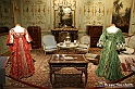 VBS_8609 - Mostra In Scena - Luci e colori nei costumi di Caramba